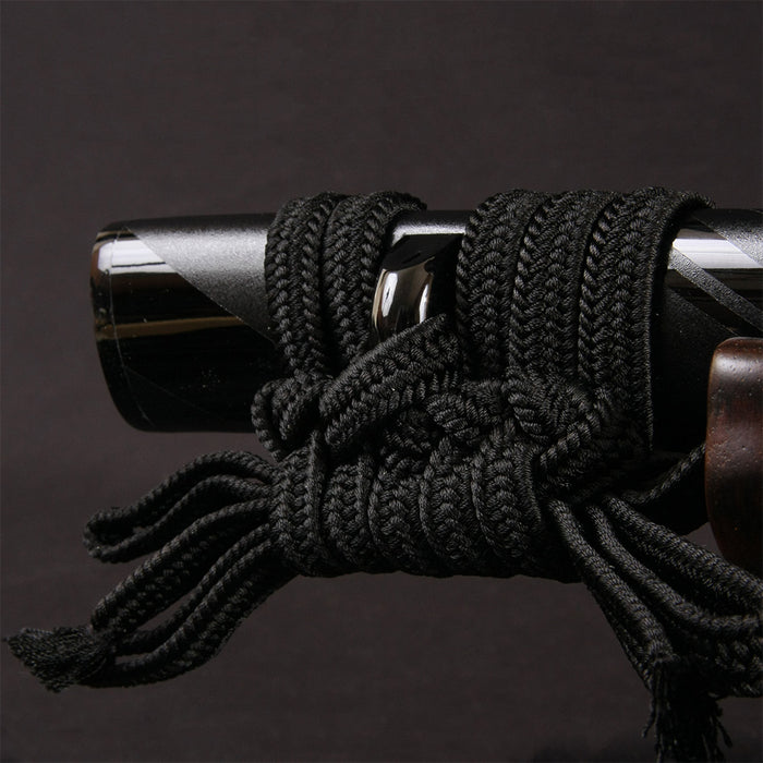 In-Stock Limited Edition Iaito KG20