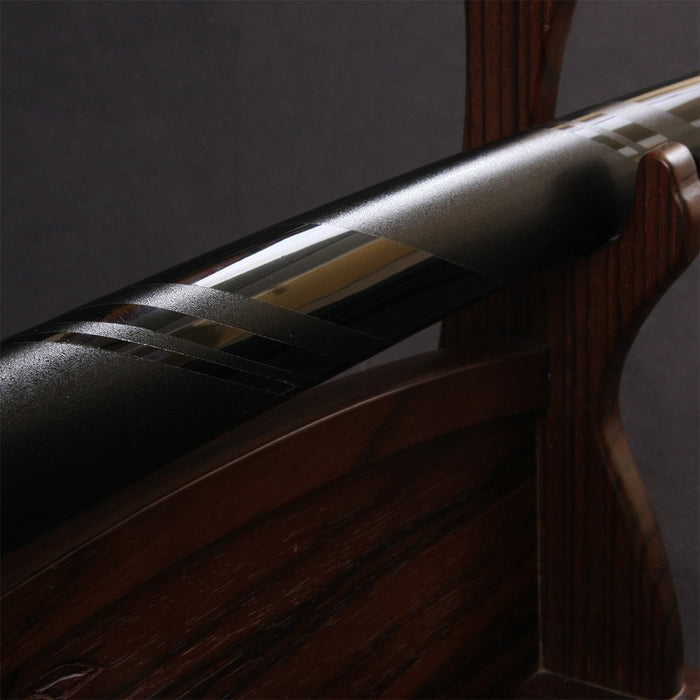 In-Stock Limited Edition Iaito KG20