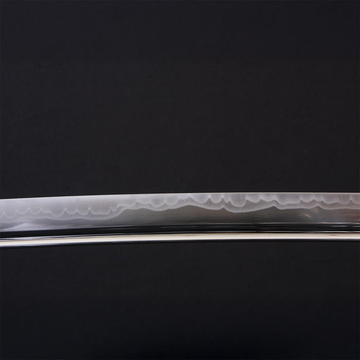 In-Stock Limited Edition Iaito KG20