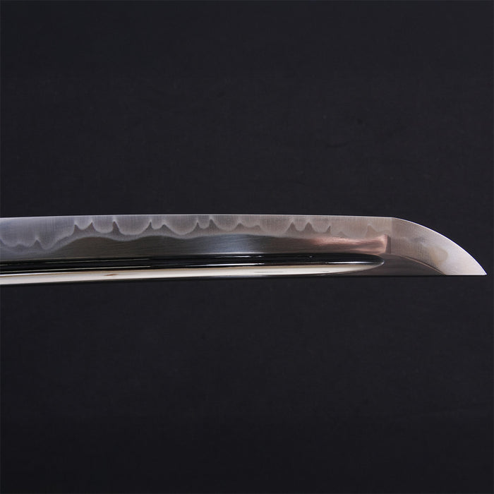 In-Stock Limited Edition Iaito KG20