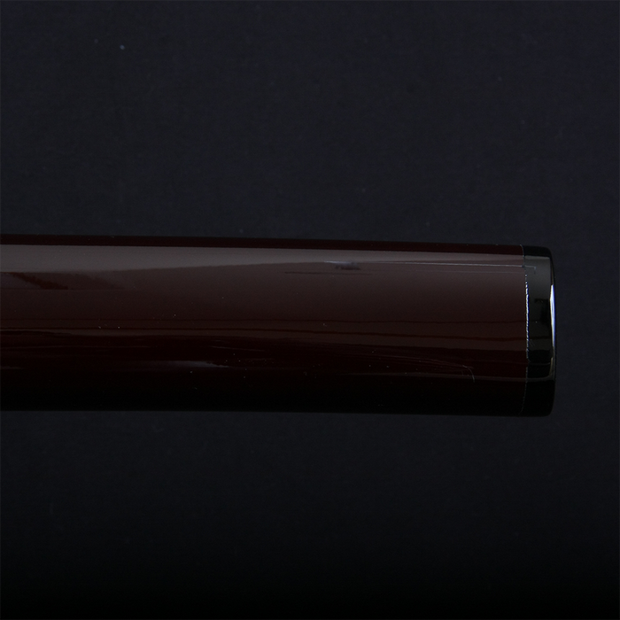 In-Stock Limited Edition Iaito KG21