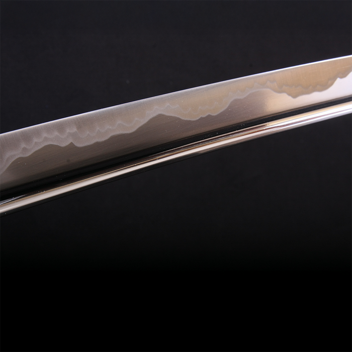 In-Stock Limited Edition Iaito KG21