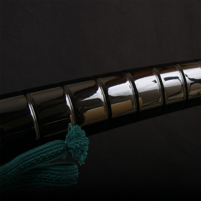 In-Stock Limited Edition Iaito KG22