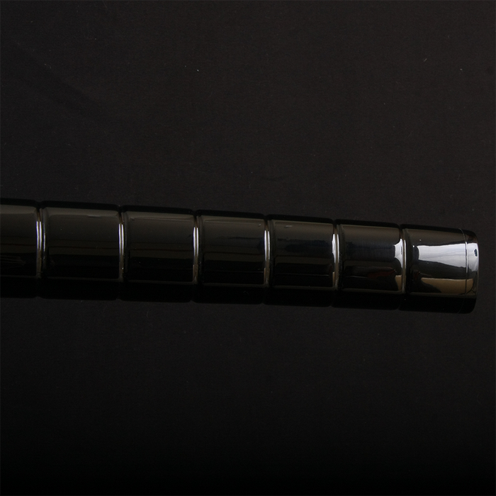 In-Stock Limited Edition Iaito KG22