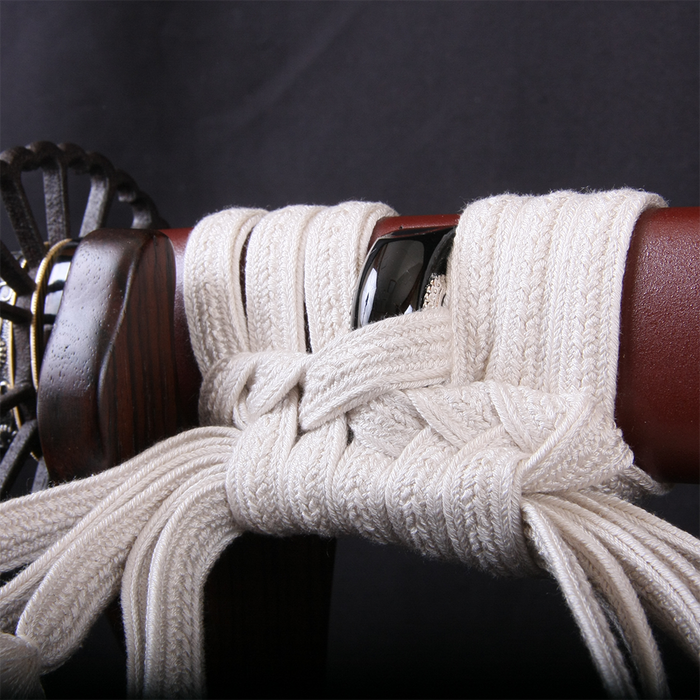 In-Stock Limited Edition Iaito KG23