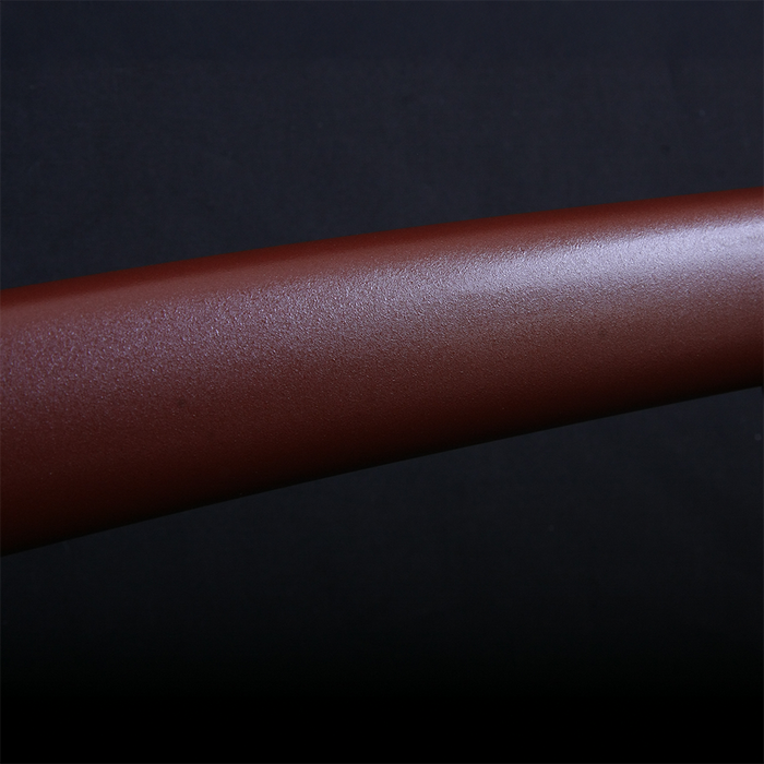 In-Stock Limited Edition Iaito KG23