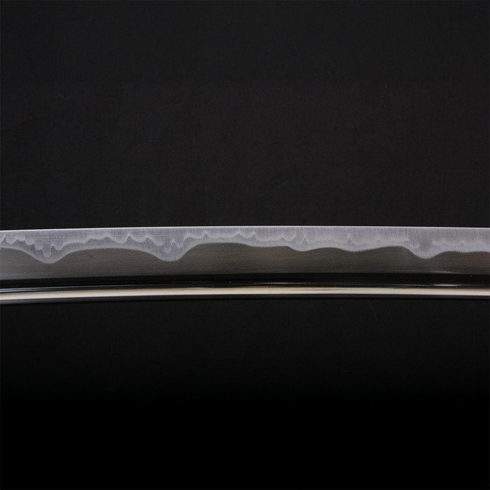 In-Stock Limited Edition Iaito KG24