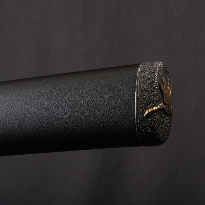 In-Stock Custom 2.45 Suzaku