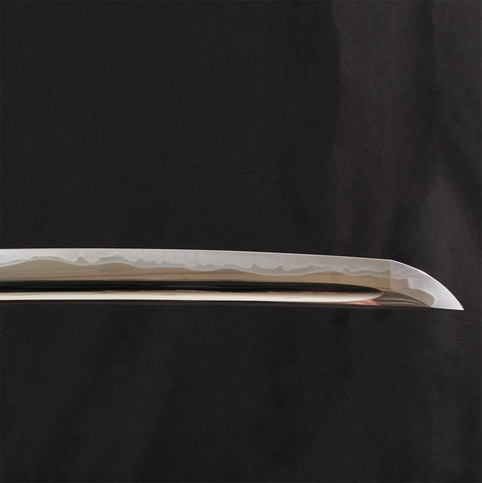 In-Stock Custom 2.45 Suzaku