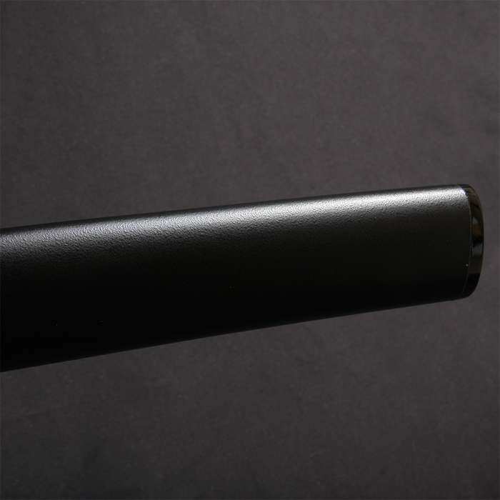 In-Stock Suzaku 2.6 Shaku Iaito