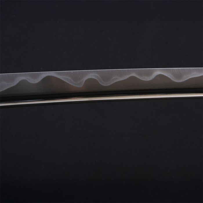 In-Stock Limited Edition Iaito KG28