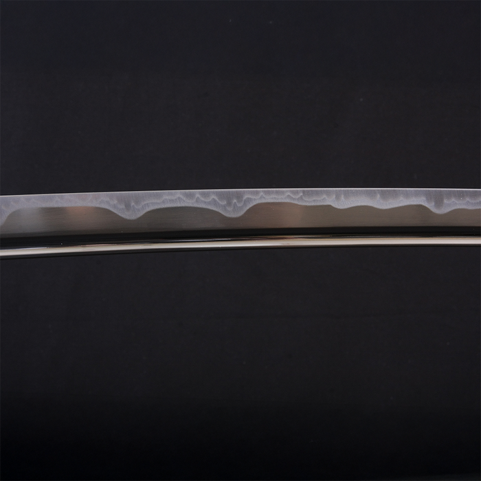 In-Stock Limited Edition Iaito KG29