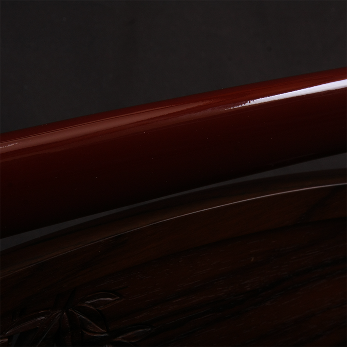 In-Stock Limited Edition Iaito KG30