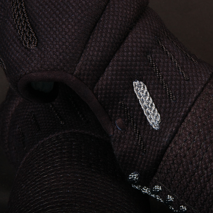 Mitsuboshi Mine - Premium Fit Kote