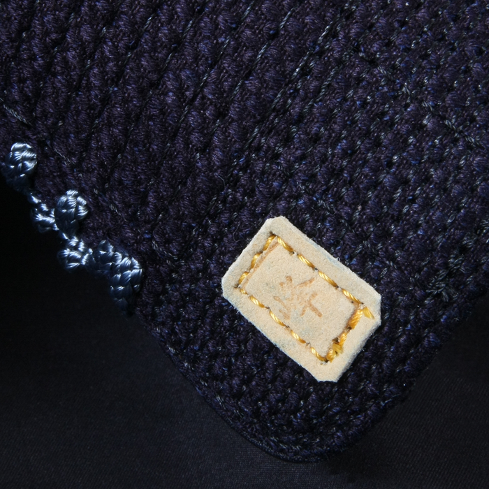 Mitsuboshi Mine - Premium Fit Kote