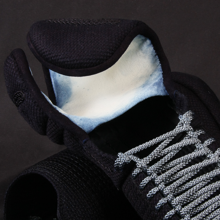 Mitsuboshi Mine - Premium Fit Kote