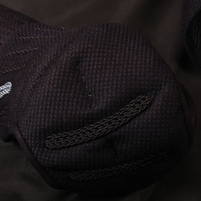 Mitsuboshi Mine - Premium Fit Kote