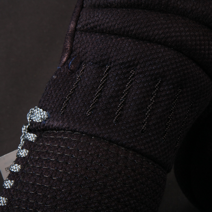 Mitsuboshi Mine - Premium Fit Kote