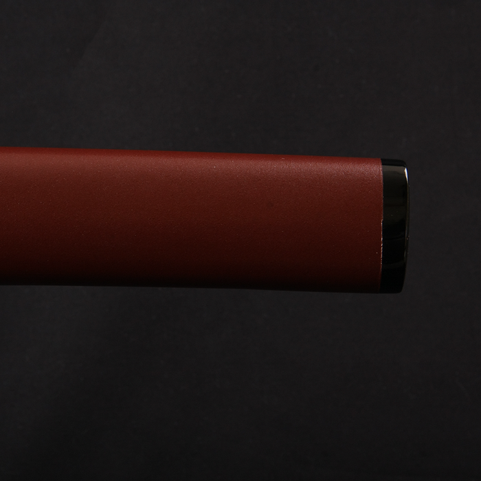 In-Stock Limited Edition Iaito KG31