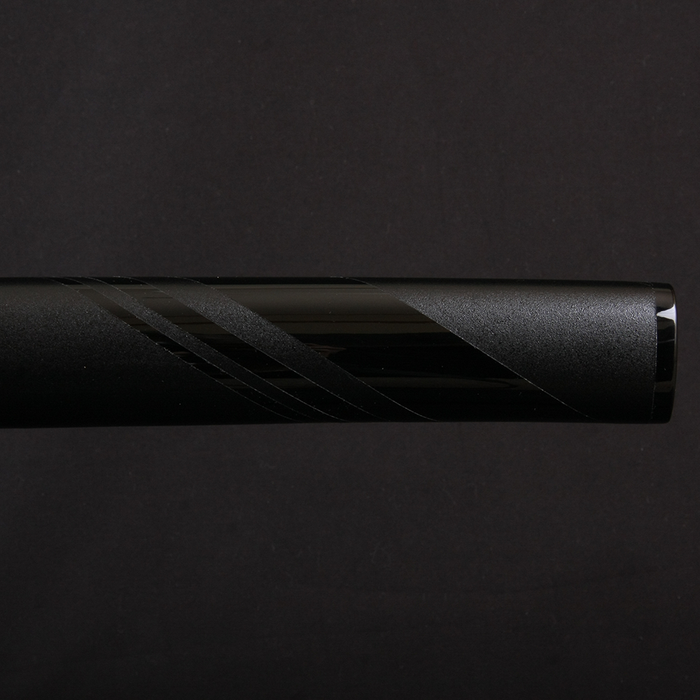 In-Stock Limited Edition Iaito KG33