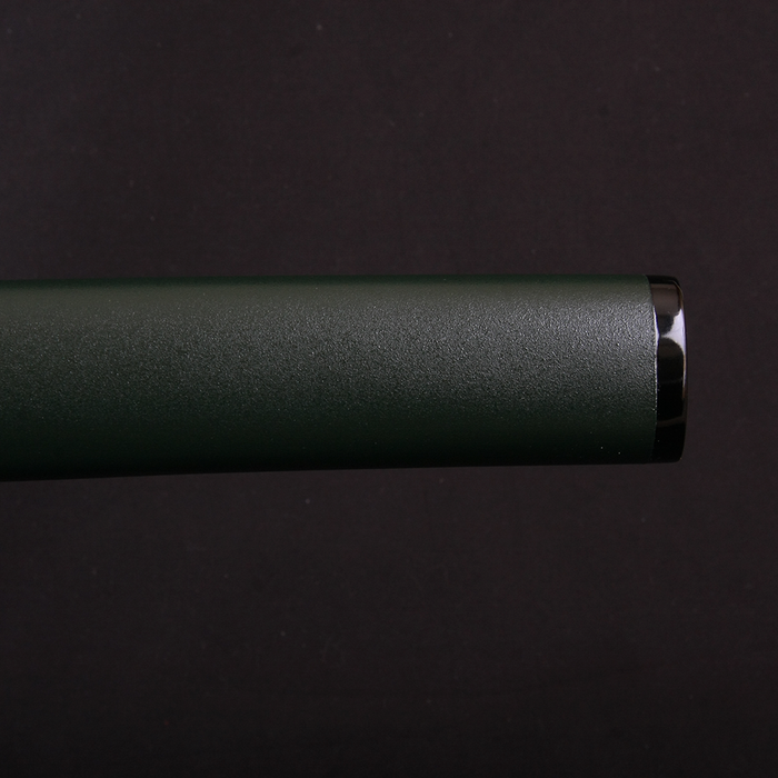 In-Stock Limited Edition Iaito KG34