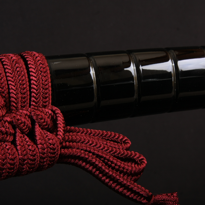 In-Stock Limited Edition Iaito KG34