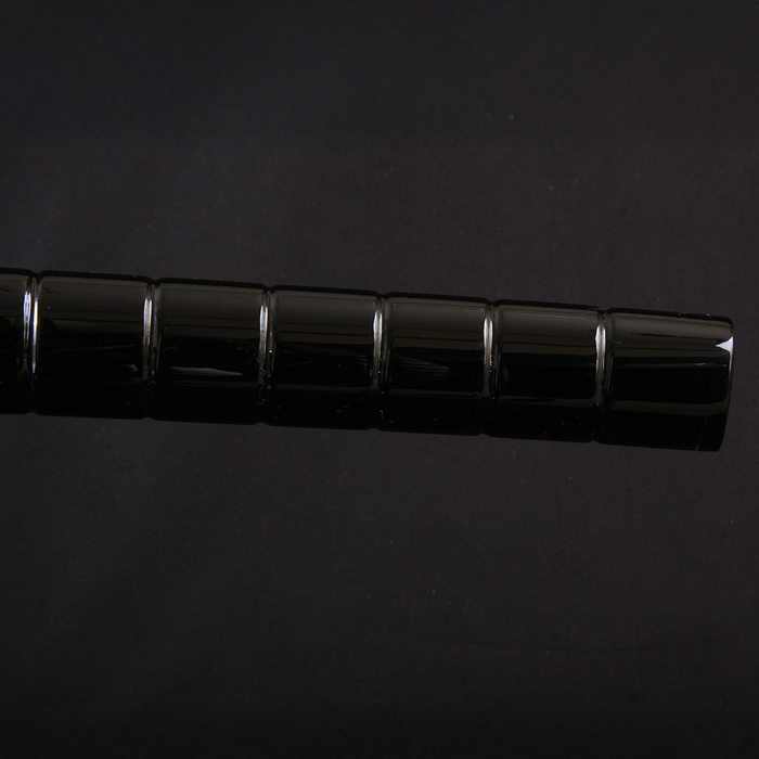 In-Stock Limited Edition Iaito KG34