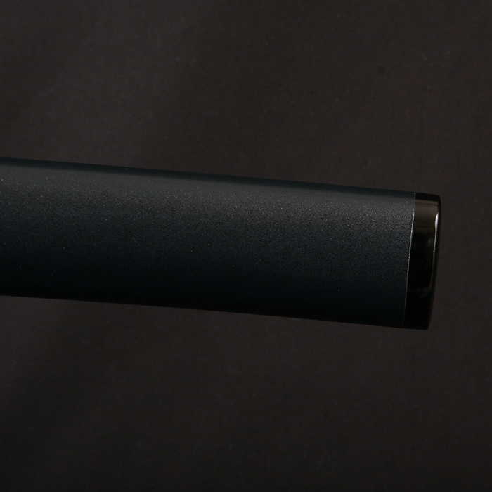 In-Stock Limited Edition Iaito KG36