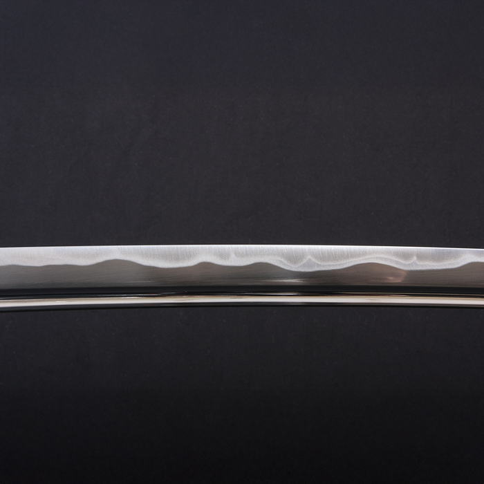 In-Stock Limited Edition Iaito KG39