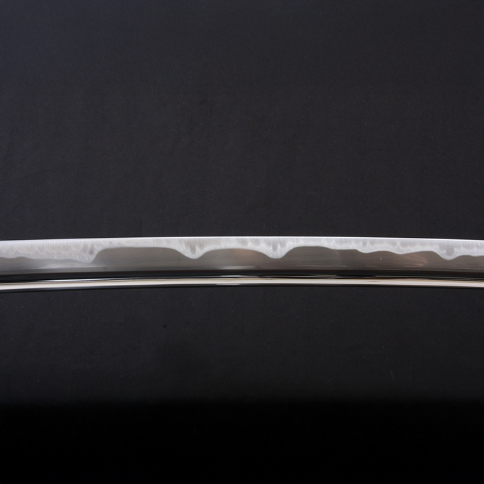 In-Stock Limited Edition Iaito KG40