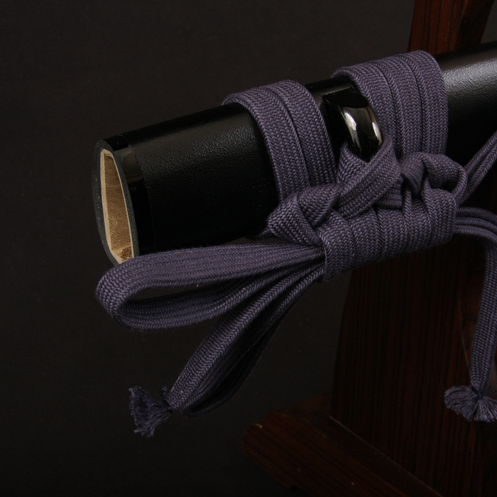 In-Stock Custom 2.25 Tenryu