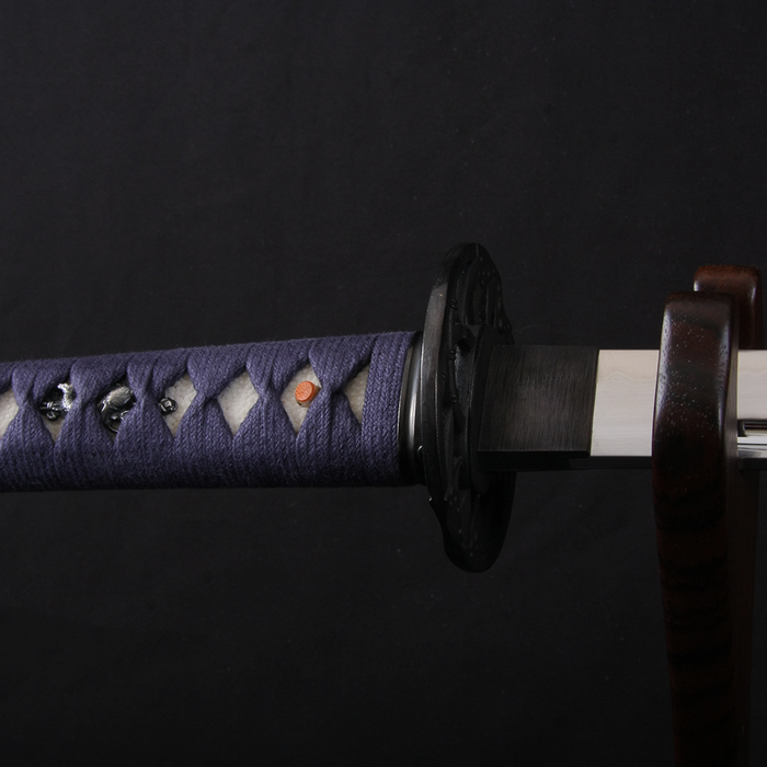 In-Stock Custom 2.25 Tenryu