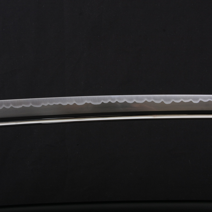 In-Stock Custom 2.25 Tenryu