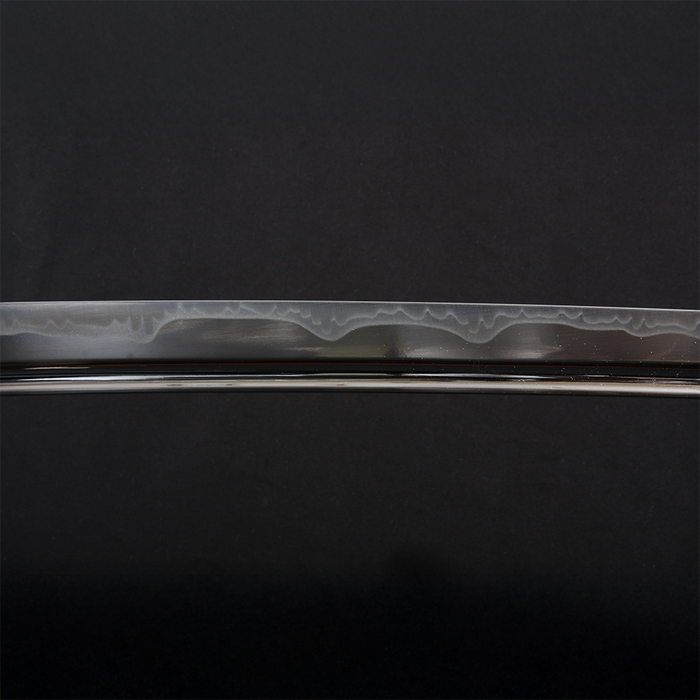 In-Stock Limited Edition Iaito KG42