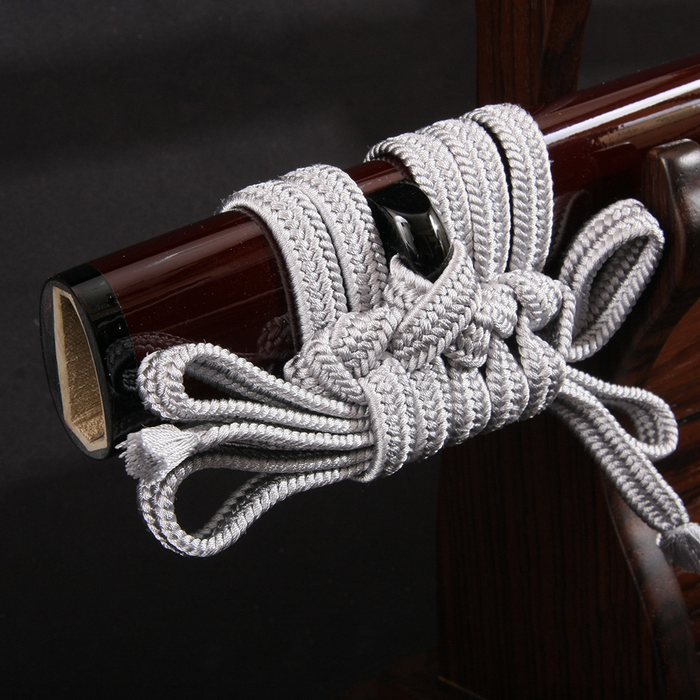 In-Stock Limited Edition Iaito KG43