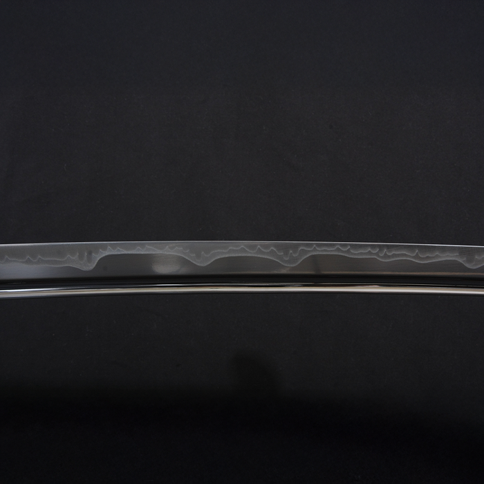 In-Stock Limited Edition Iaito KG43