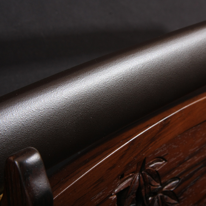 In-Stock Limited Edition Iaito KG44