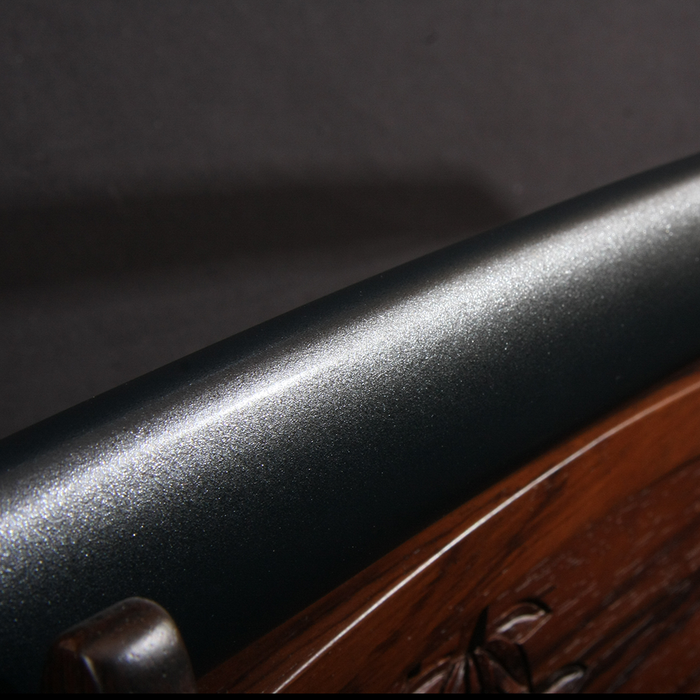 In-Stock Limited Edition Iaito KG45