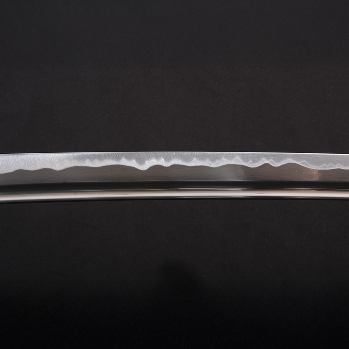 In-Stock Limited Edition Iaito KG45