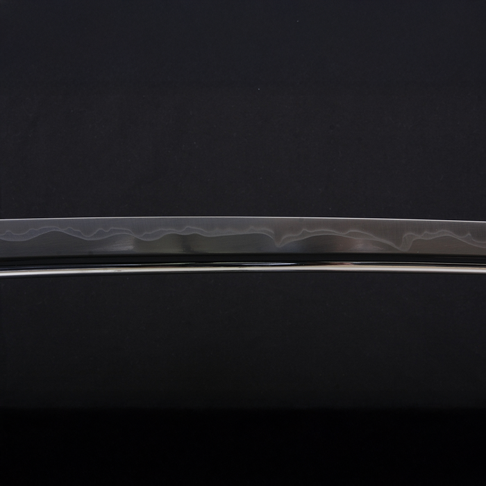 In-Stock Limited Edition Iaito KG46