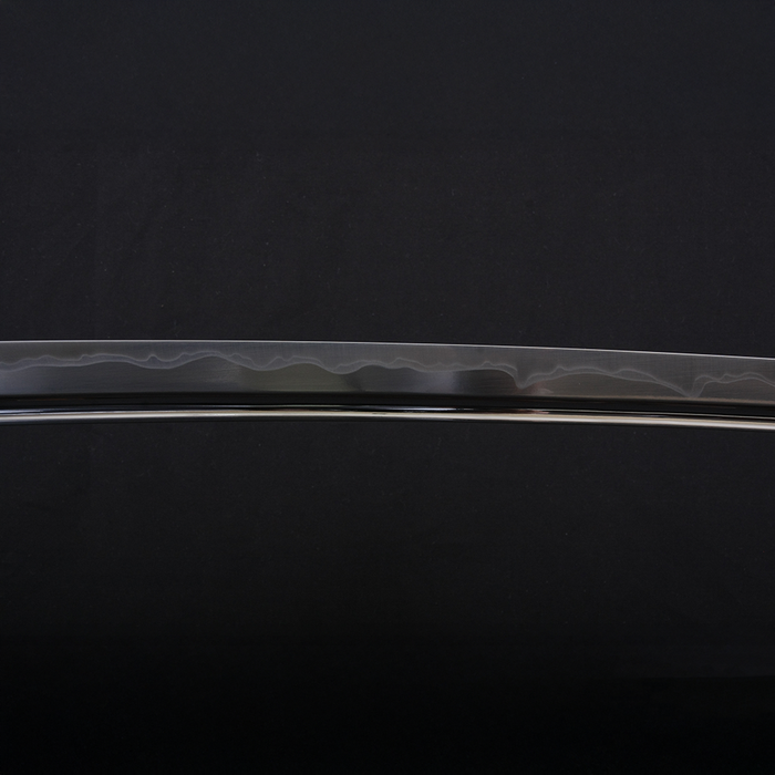 In-Stock Limited Edition Iaito KG47