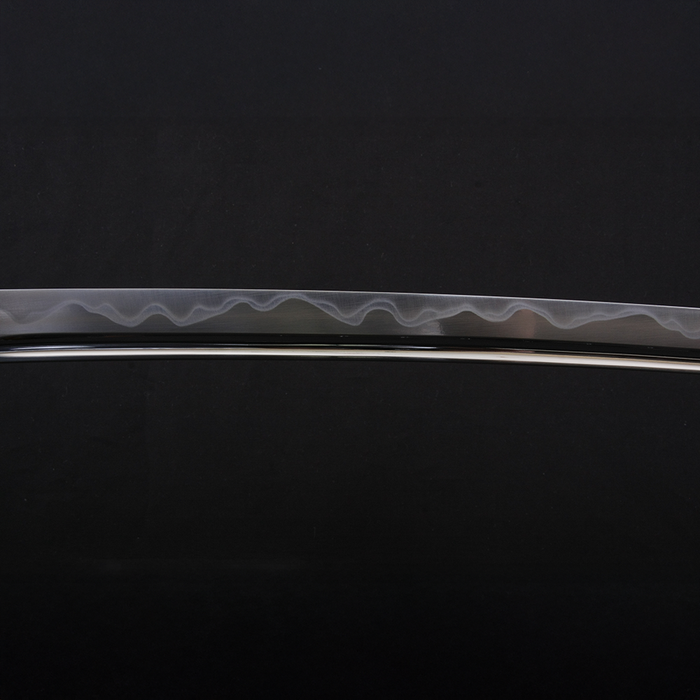 In-Stock Limited Edition Iaito KG48