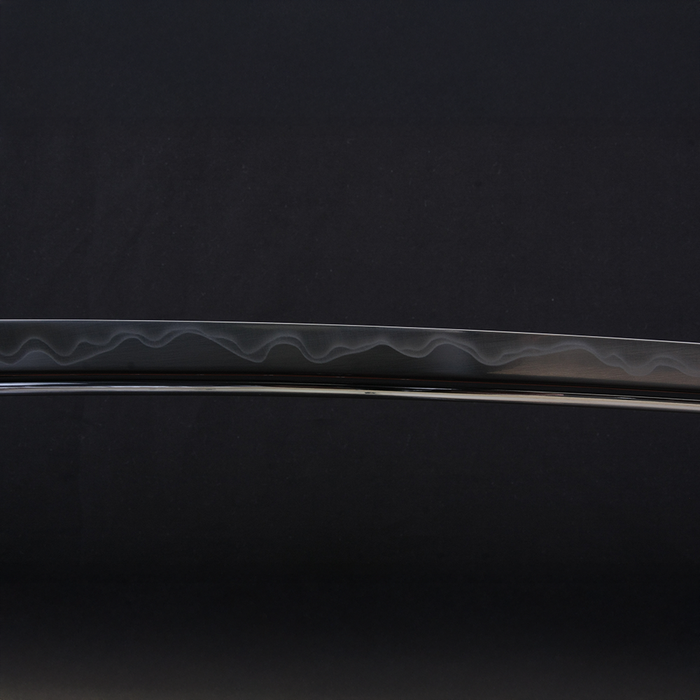 In-Stock Limited Edition Iaito KG49