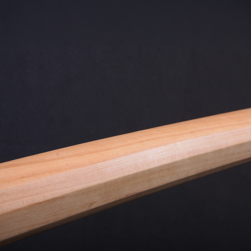 Genuine Biwa Wood Aramaki Bokuto