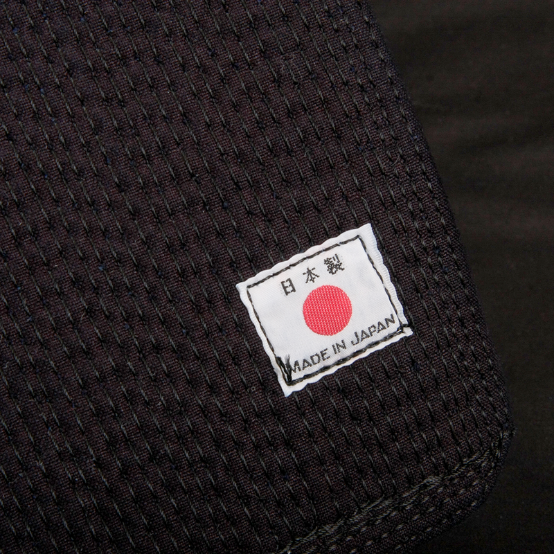 Wakon - Made in Japan MEN