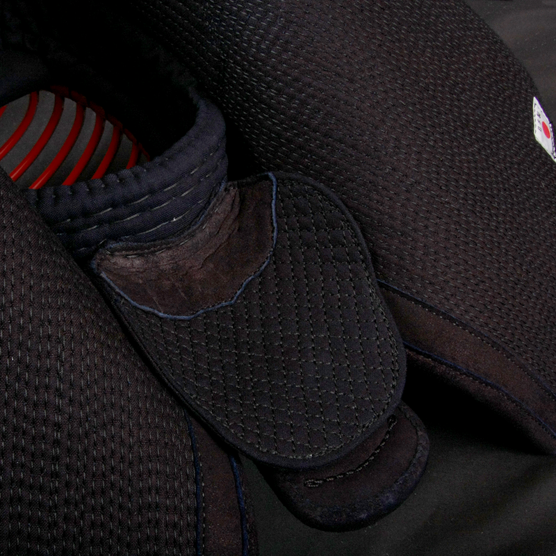 Wakon - Made in Japan MEN