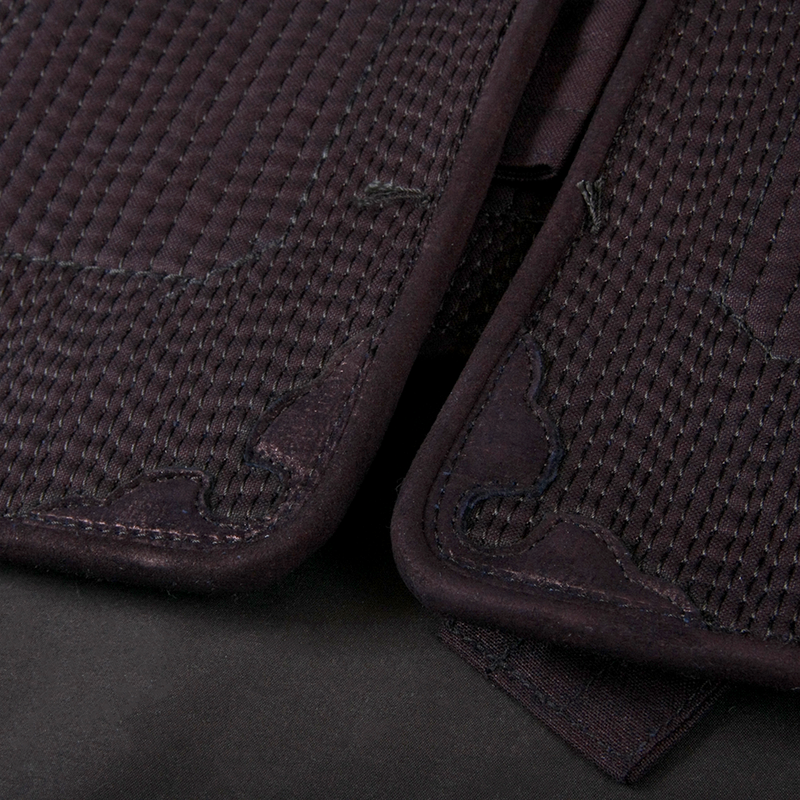Wakon - Made in Japan Bogu Set