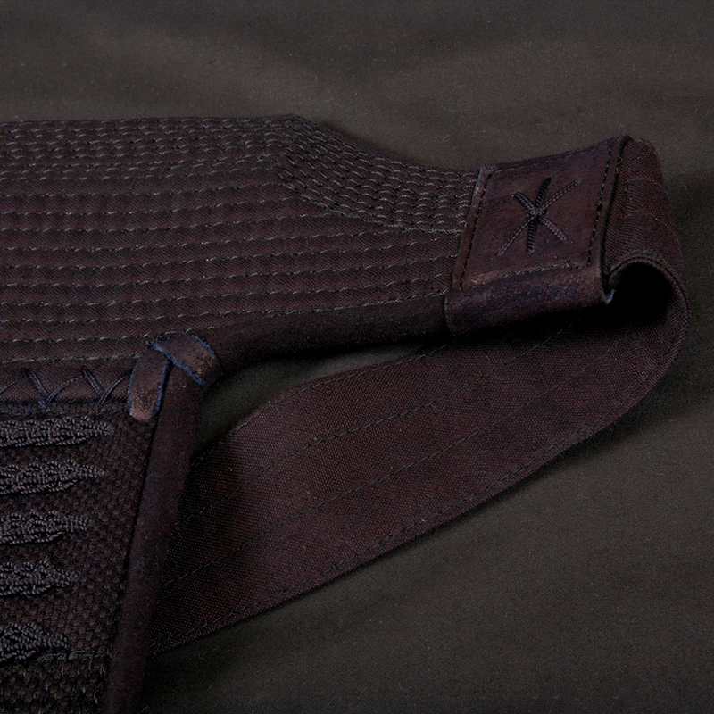 Wakon - Made in Japan Bogu Set
