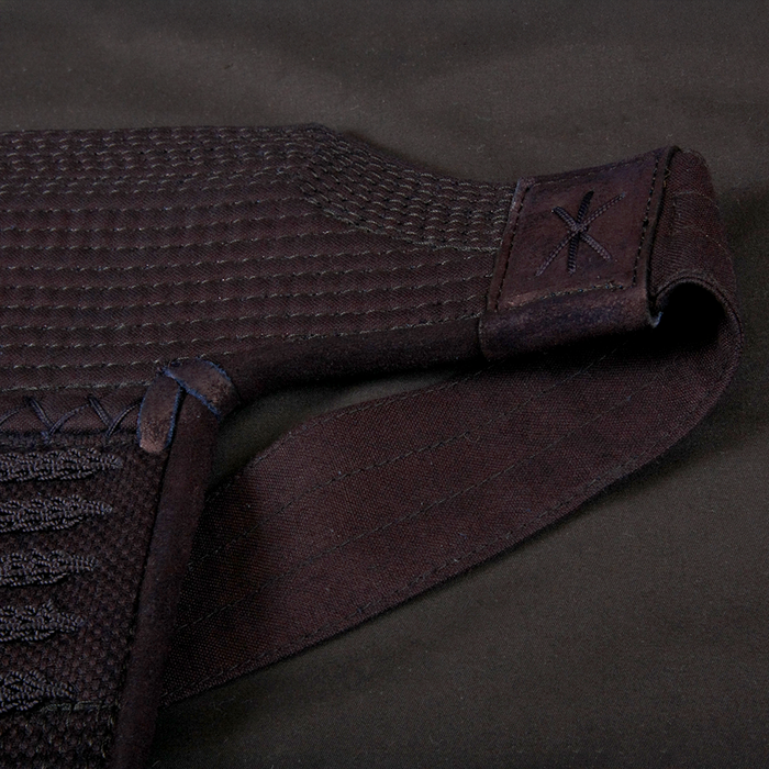 Wakon - Made in Japan Bogu Set