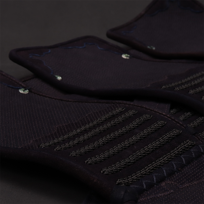 New A-1α Mk. X - All Konkawa 3mm